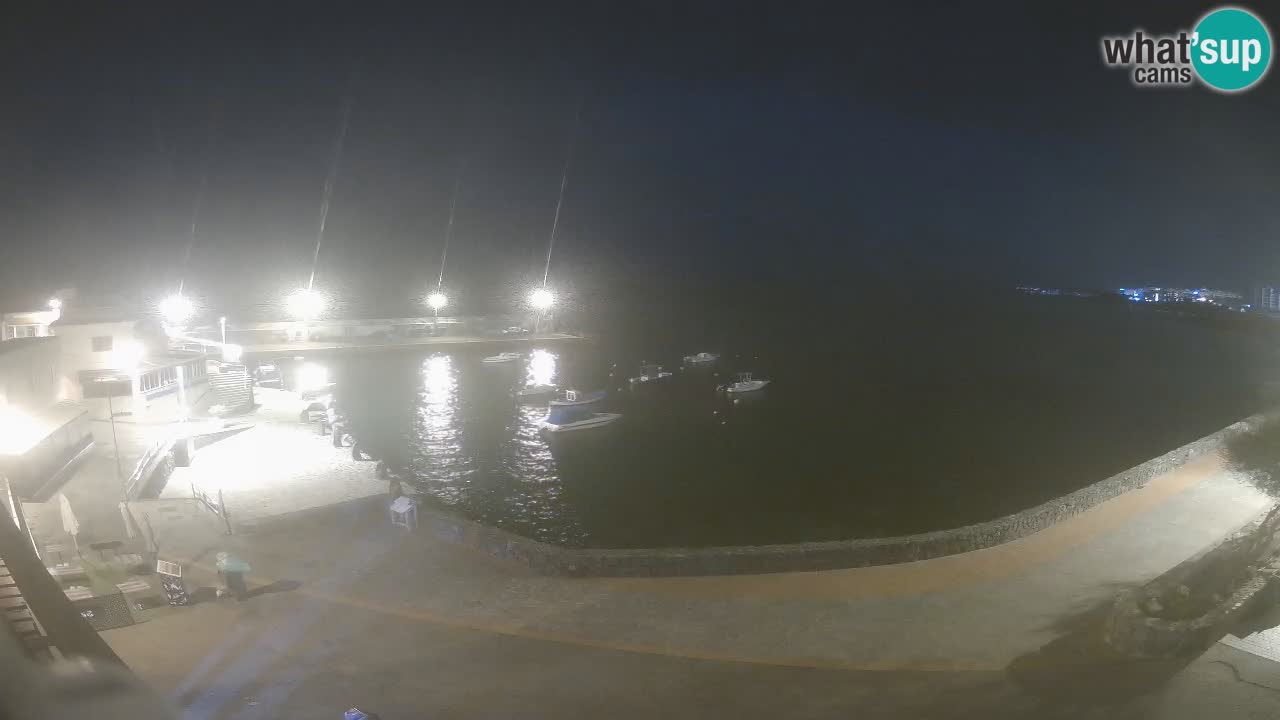 Los Abrigos – Lungomare | Tenerife