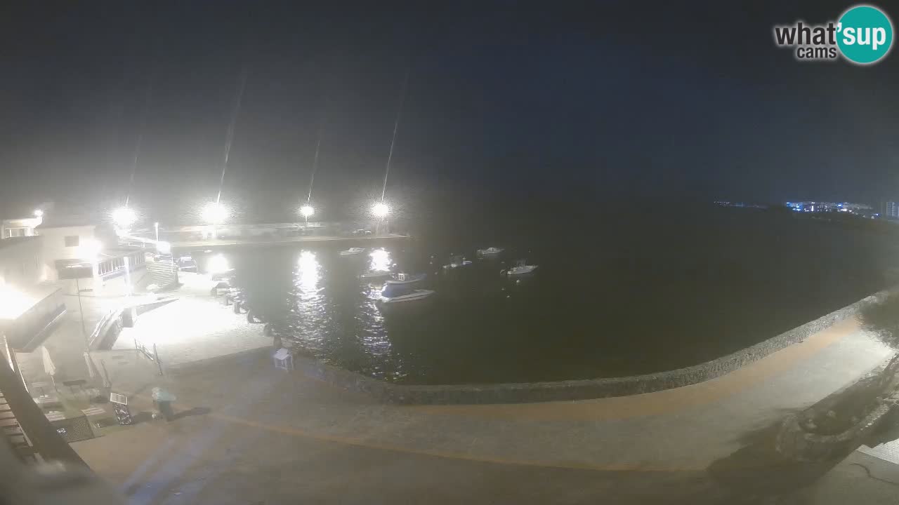 Los Abrigos – Lungomare | Tenerife