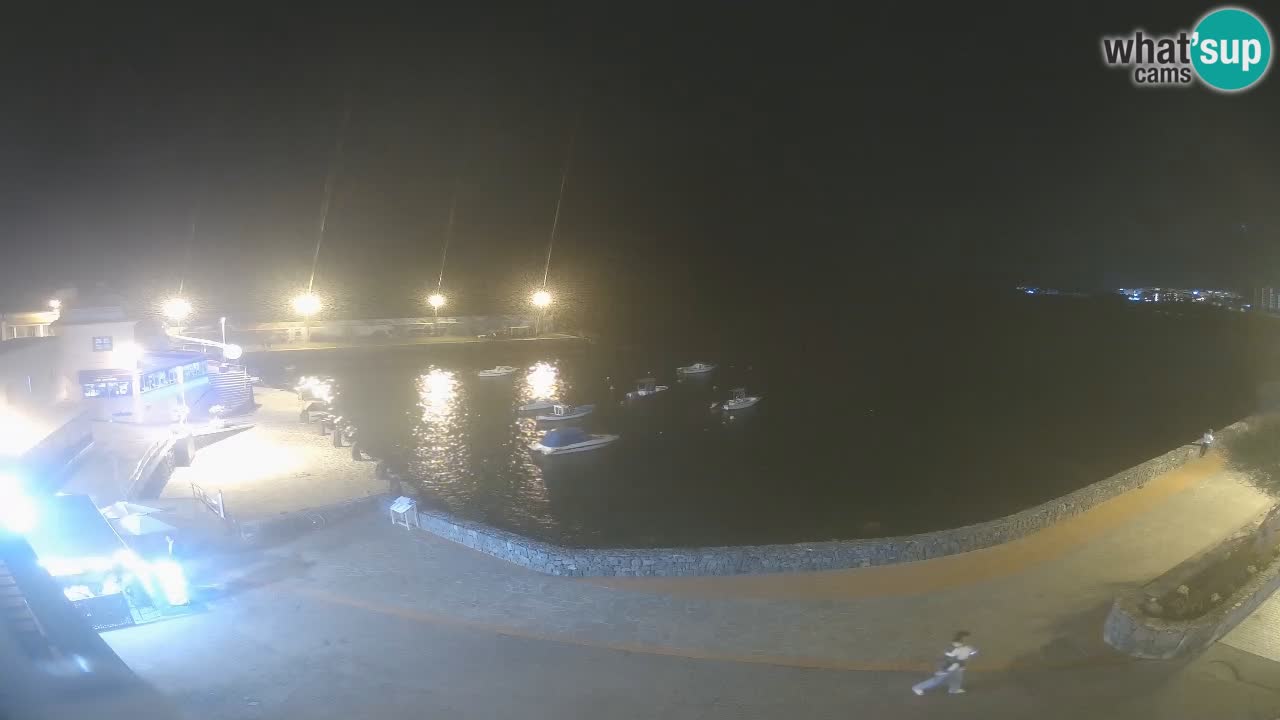 Los Abrigos – Lungomare | Tenerife