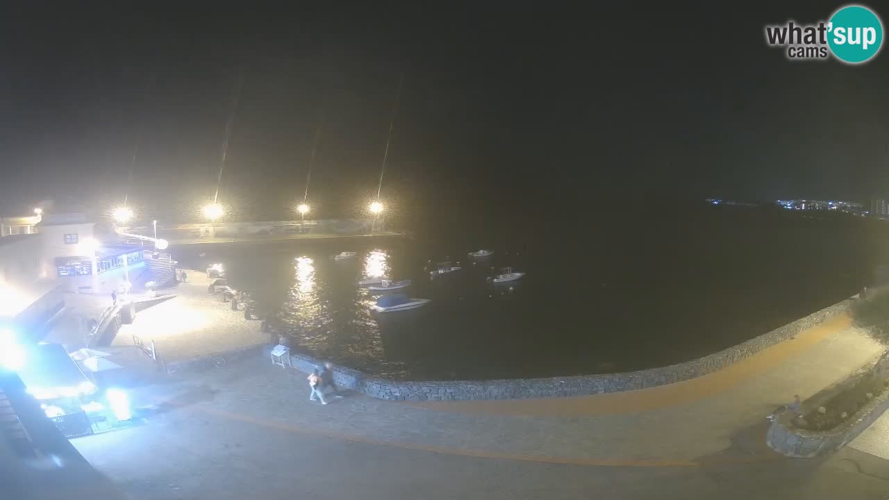 Los Abrigos – Lungomare | Tenerife