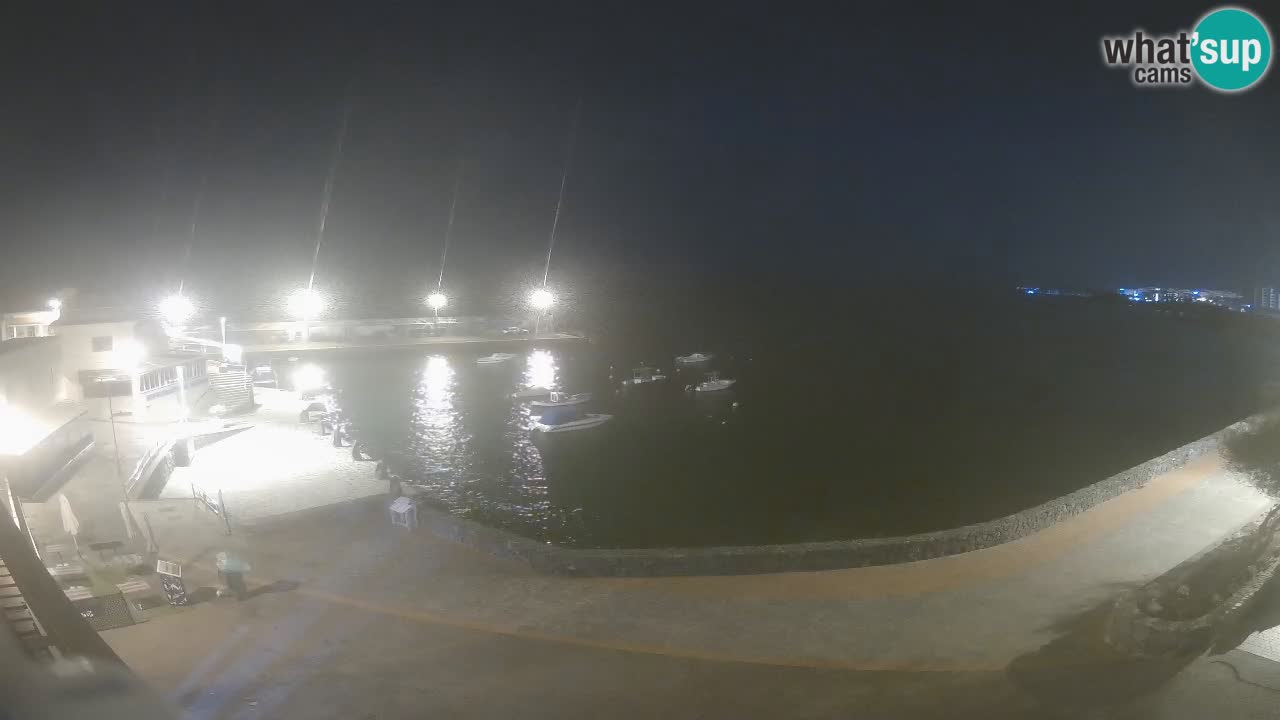 Los Abrigos – Lungomare | Tenerife