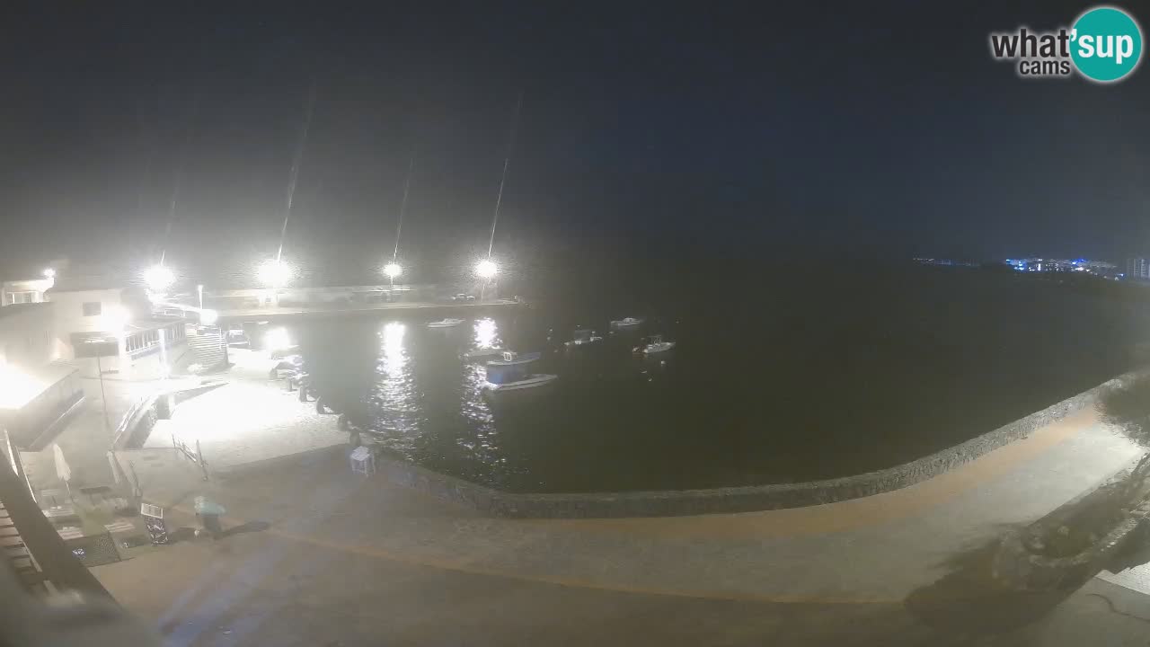 Los Abrigos – Lungomare | Tenerife