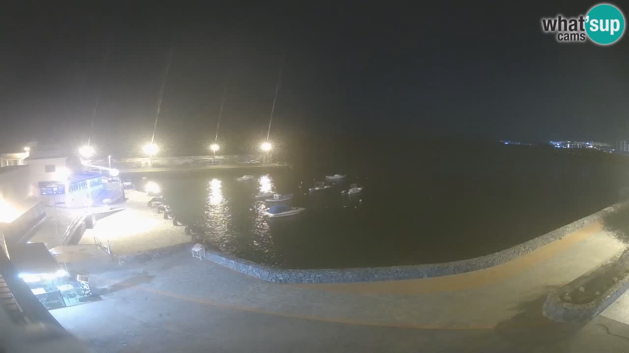 Los Abrigos – Lungomare | Tenerife