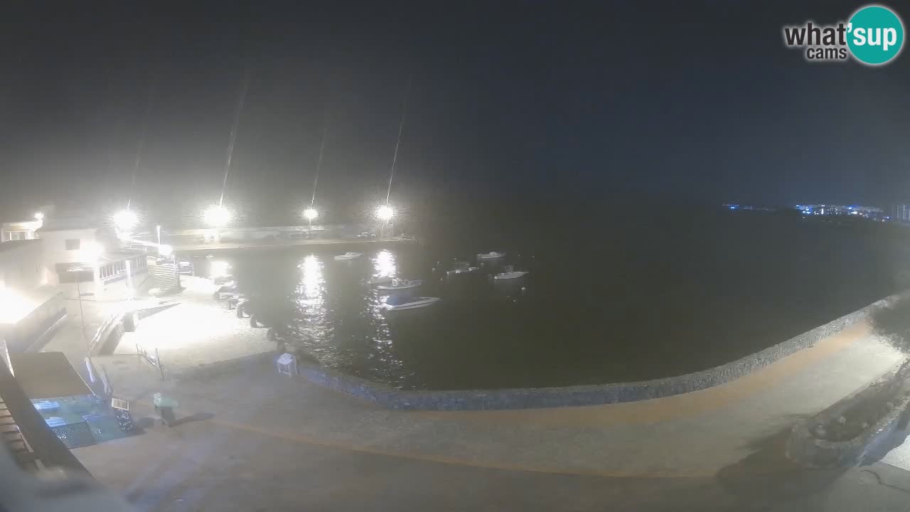 Los Abrigos – Promenade | Tenerife