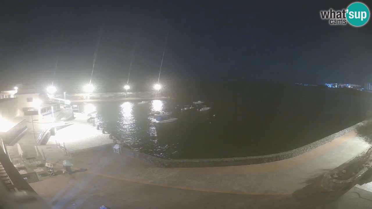 Los Abrigos – Promenada | Tenerife