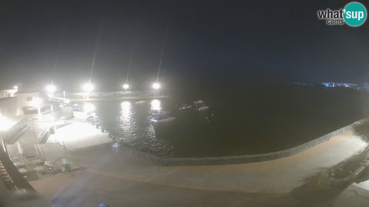 Los Abrigos – Lungomare | Tenerife