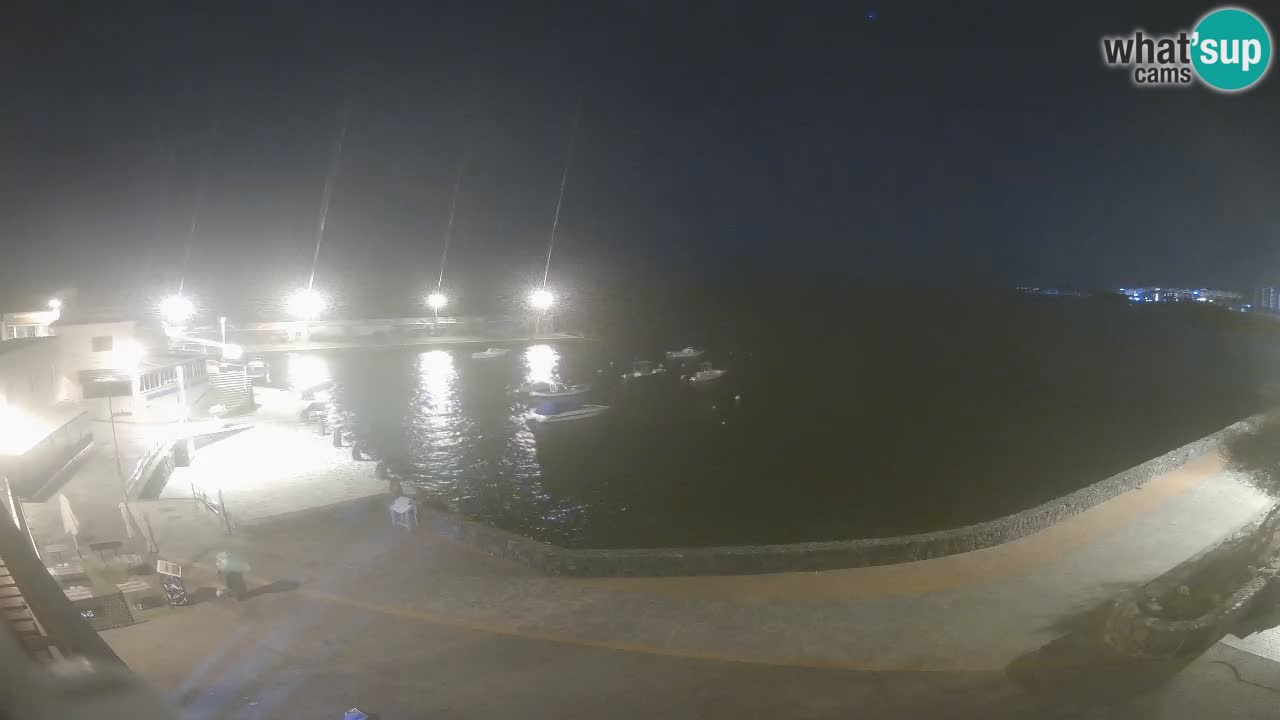 Los Abrigos – Lungomare | Tenerife