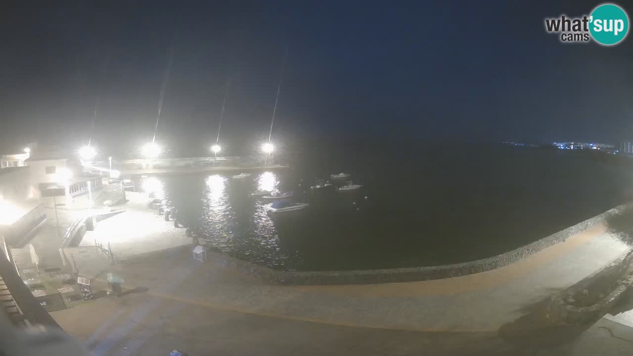 Los Abrigos – Lungomare | Tenerife