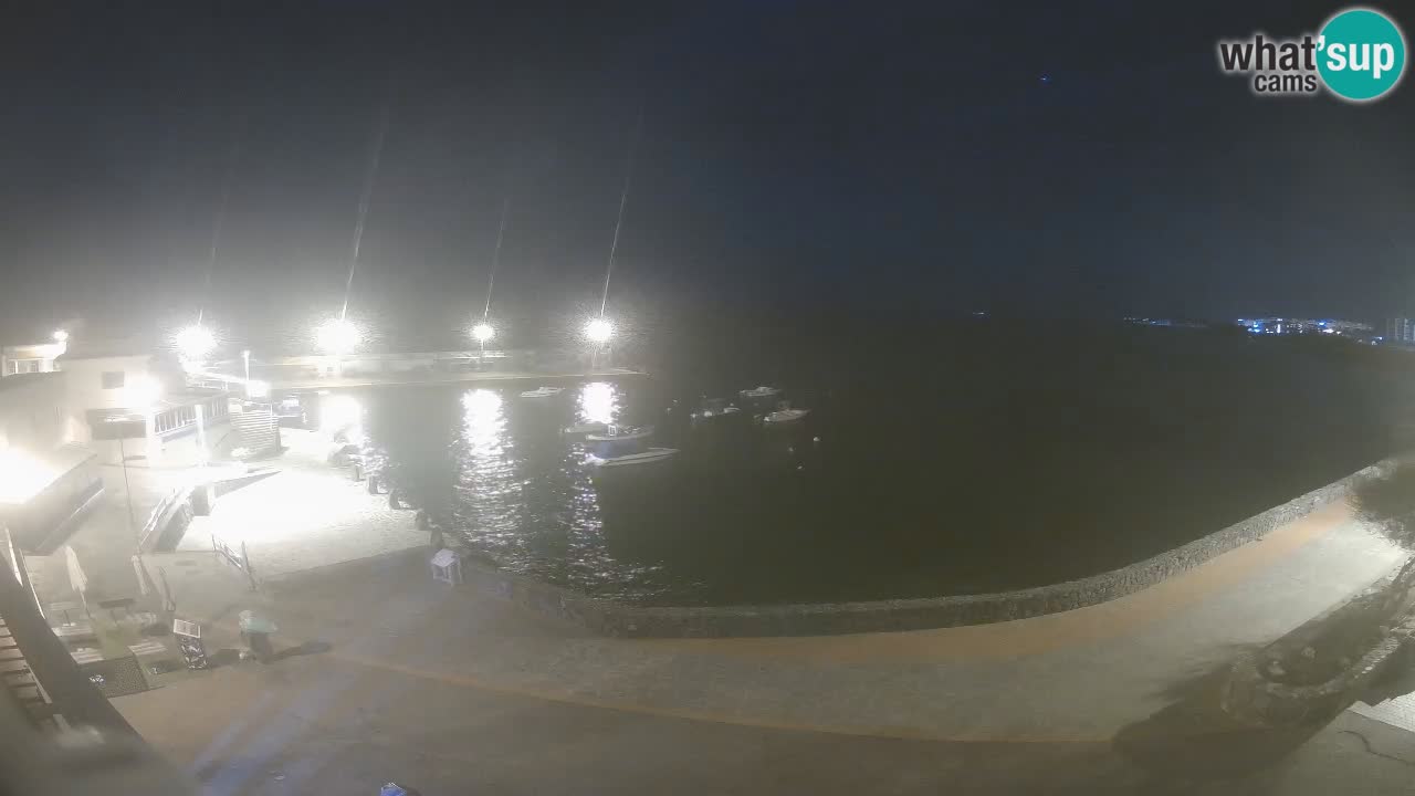 Los Abrigos – Lungomare | Tenerife