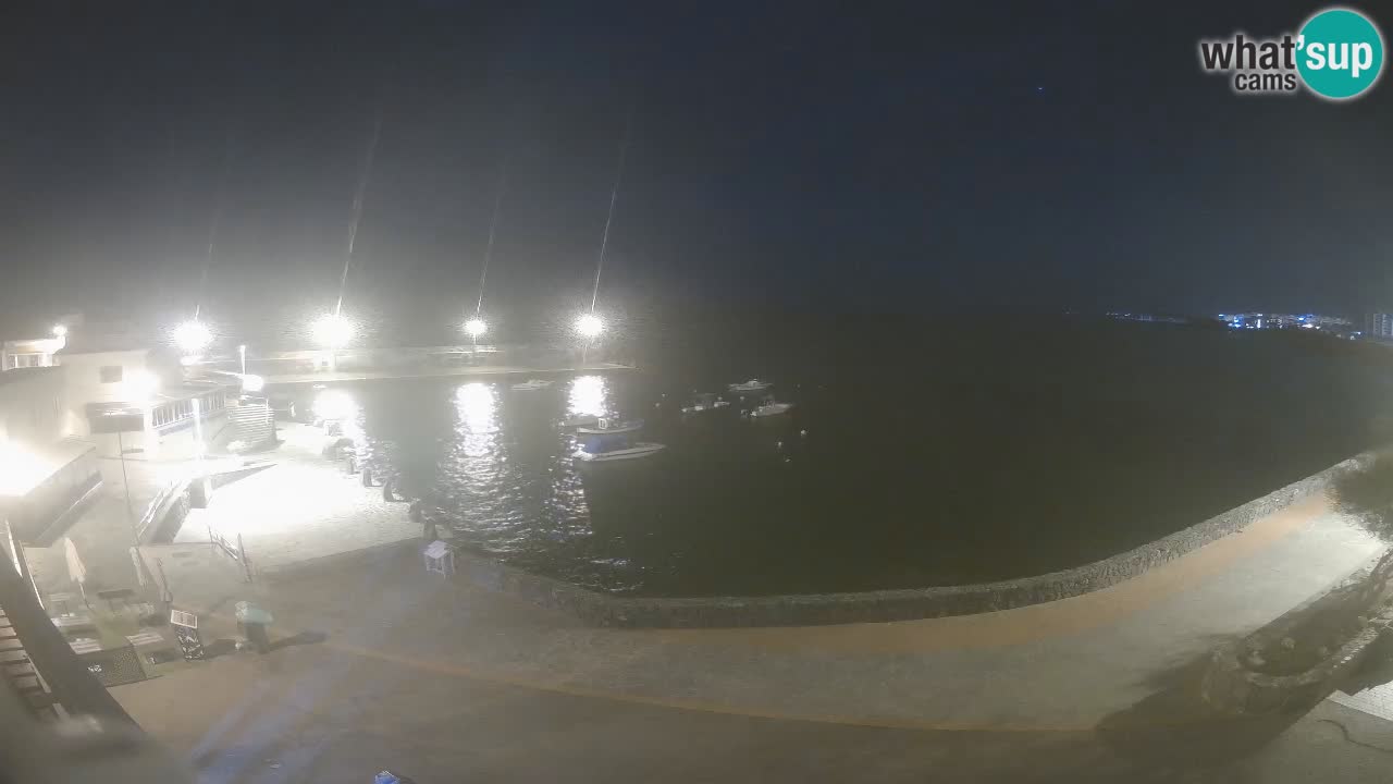 Los Abrigos – Lungomare | Tenerife