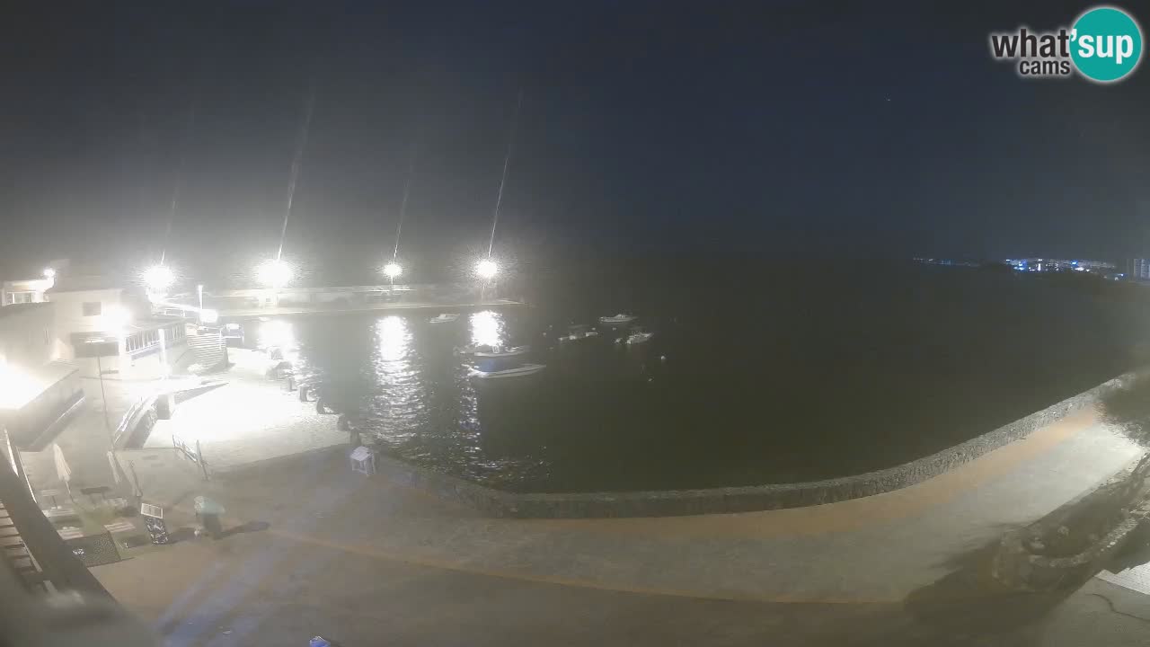 Los Abrigos – Lungomare | Tenerife