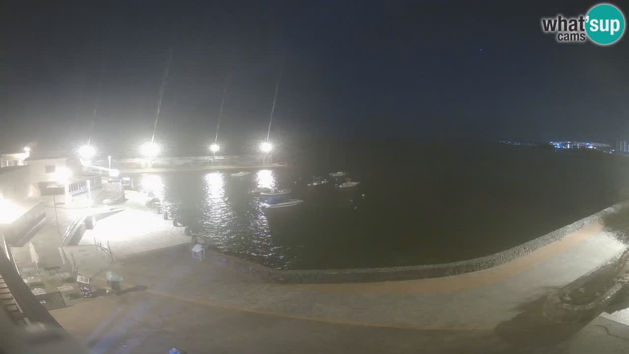 Los Abrigos – Lungomare | Tenerife