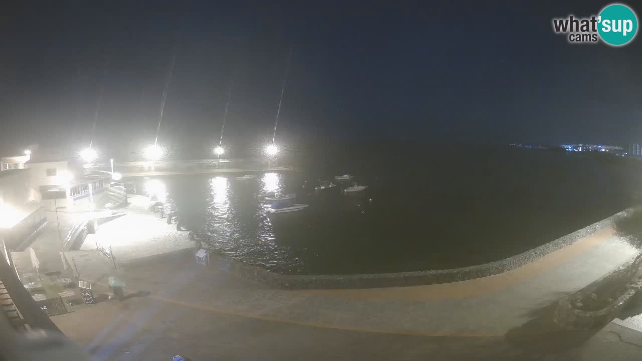 Los Abrigos – Lungomare | Tenerife