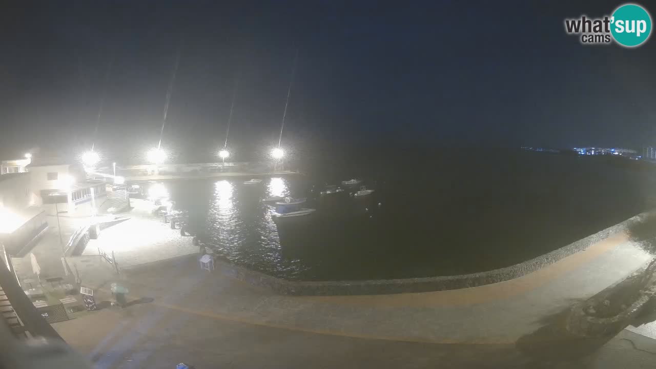 Los Abrigos – Lungomare | Tenerife