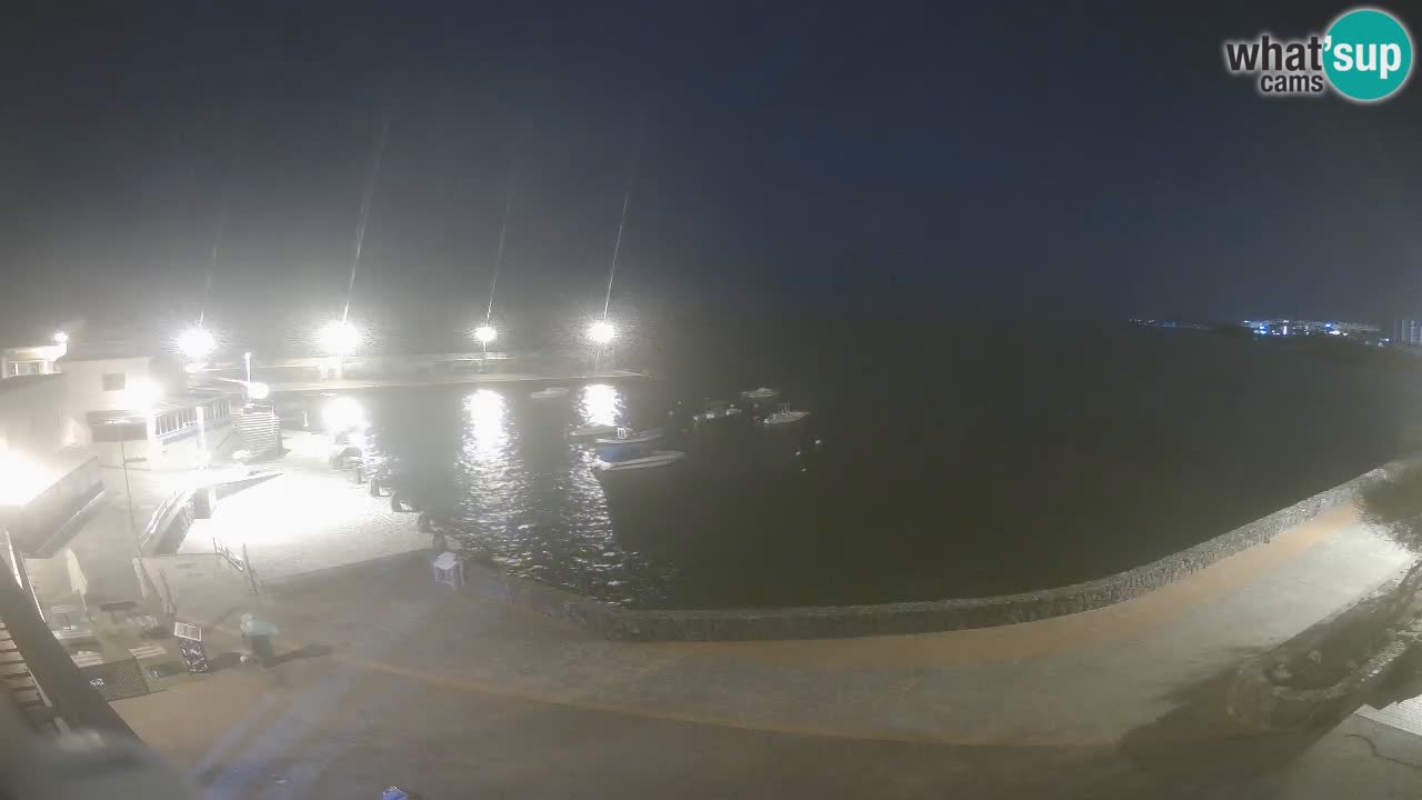 Los Abrigos – Lungomare | Tenerife