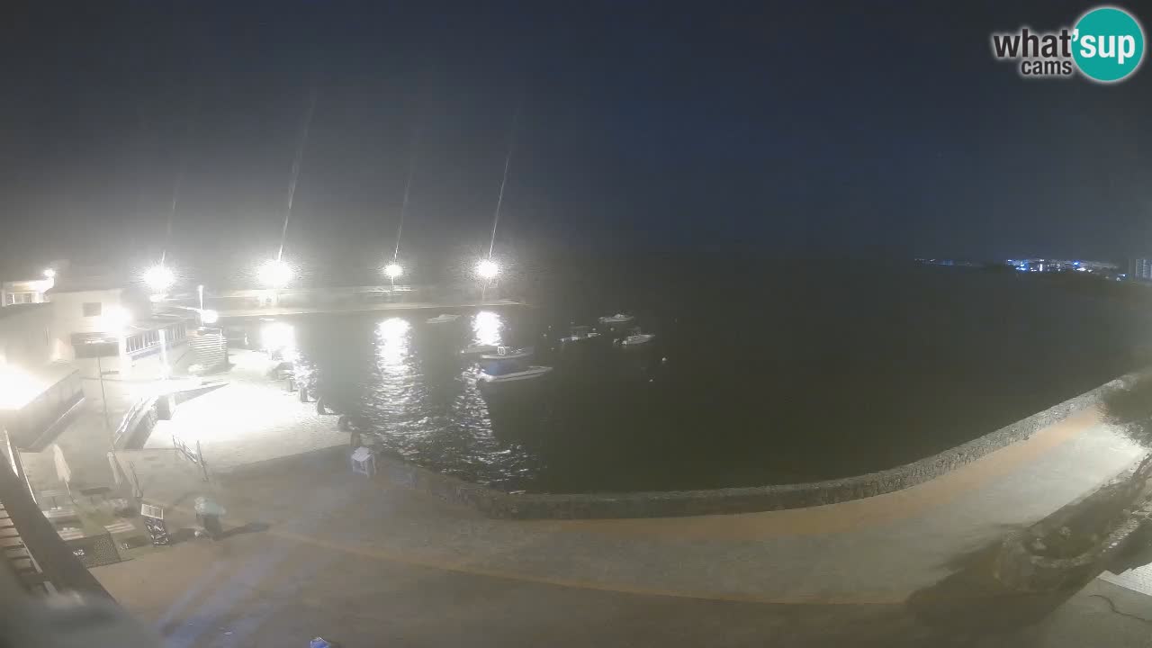 Los Abrigos – Lungomare | Tenerife