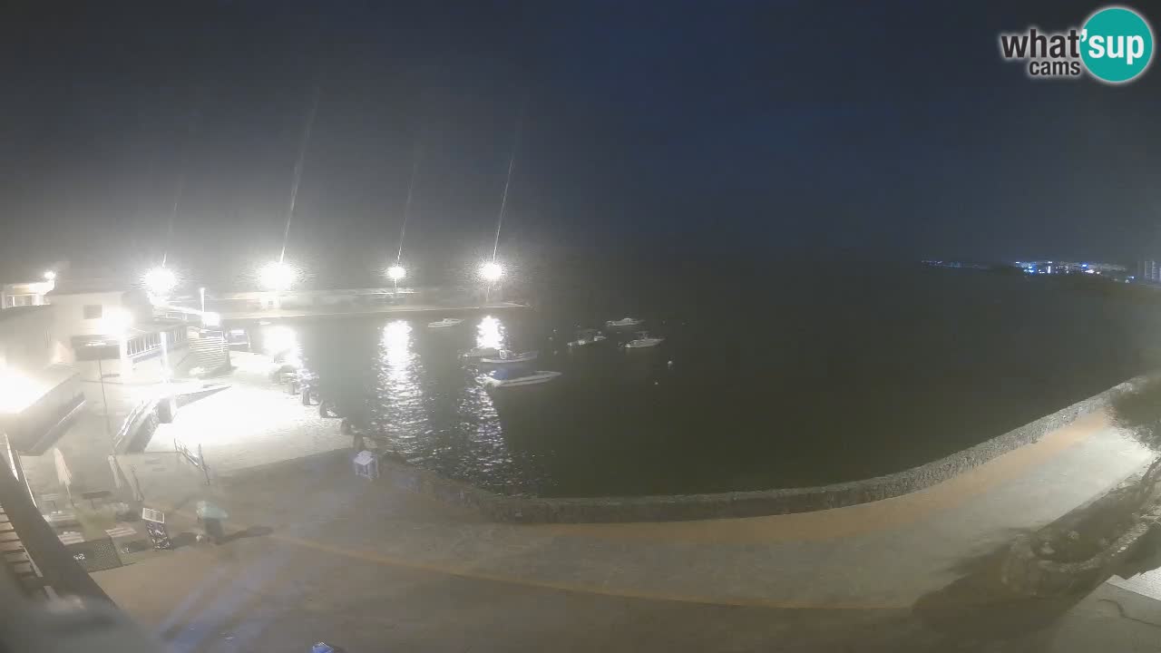 Los Abrigos – Promenade | Tenerife