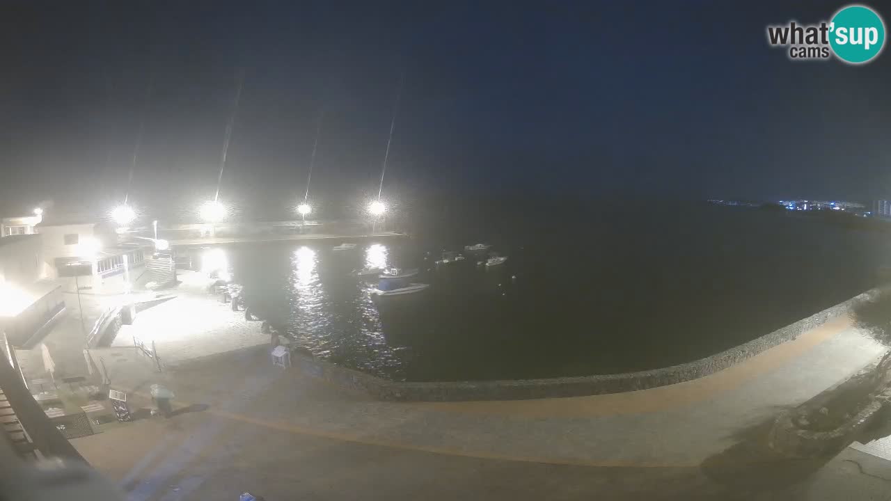 Los Abrigos – Promenade | Tenerife