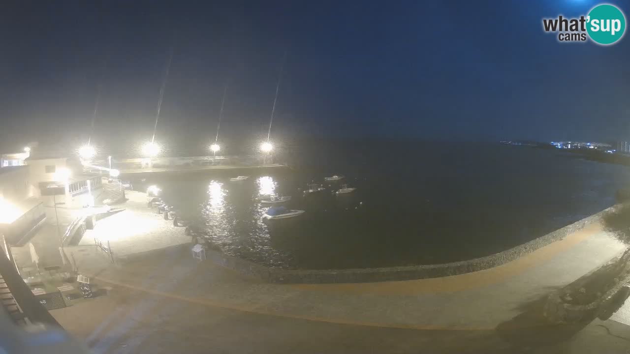 Los Abrigos – Lungomare | Tenerife