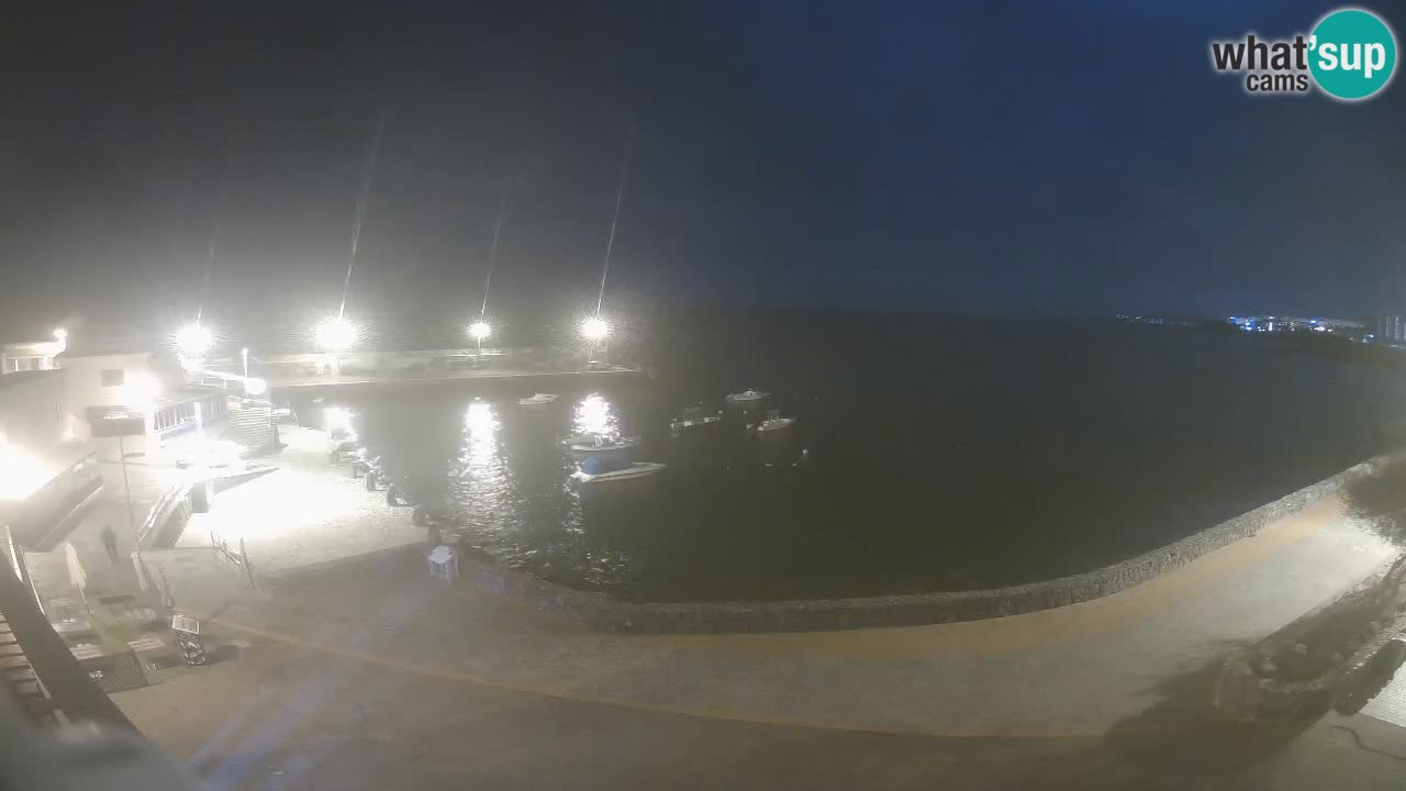 Los Abrigos – Promenade | Tenerife