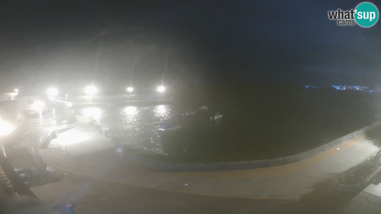 Los Abrigos – Lungomare | Tenerife