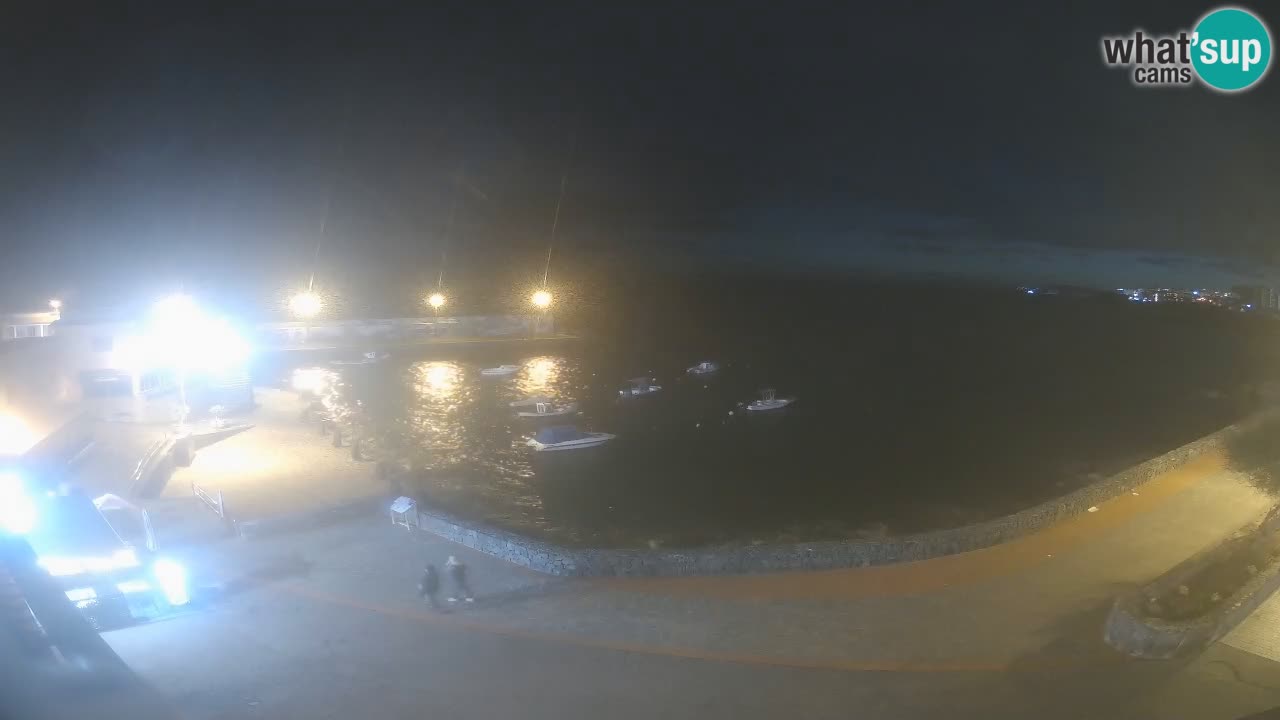 Los Abrigos – Promenade | Tenerife