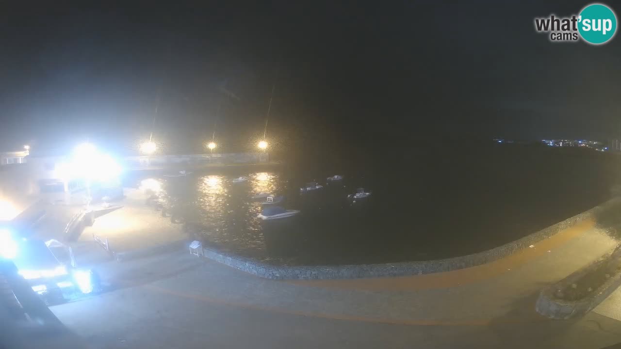 Los Abrigos – Lungomare | Tenerife