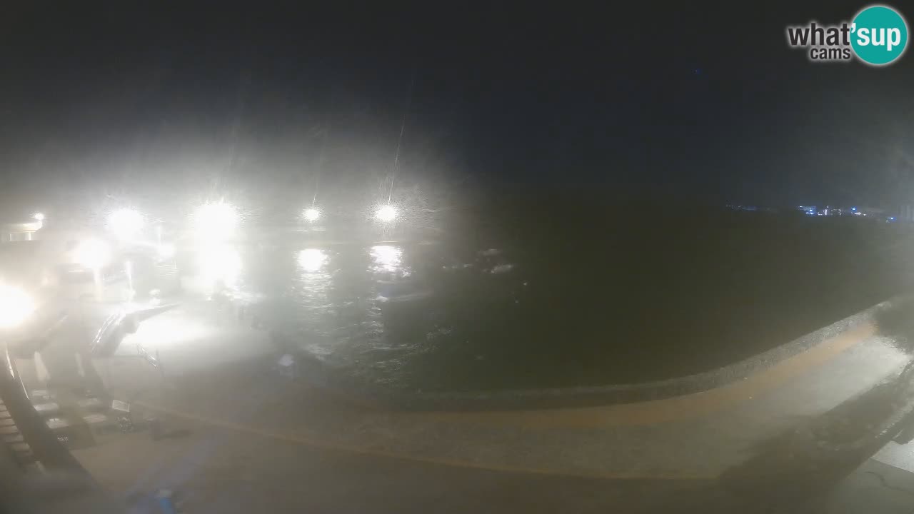 Los Abrigos – Promenade | Tenerife