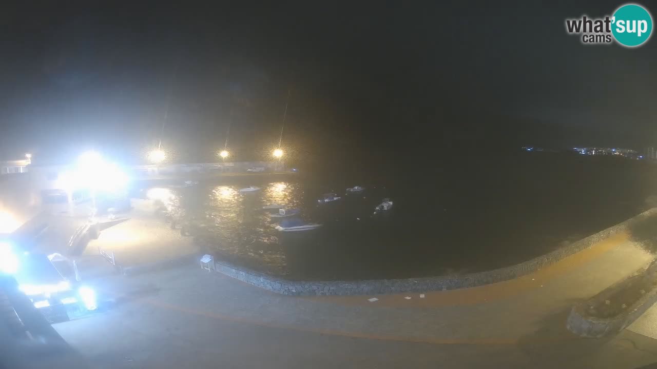 Los Abrigos – Promenada | Tenerife