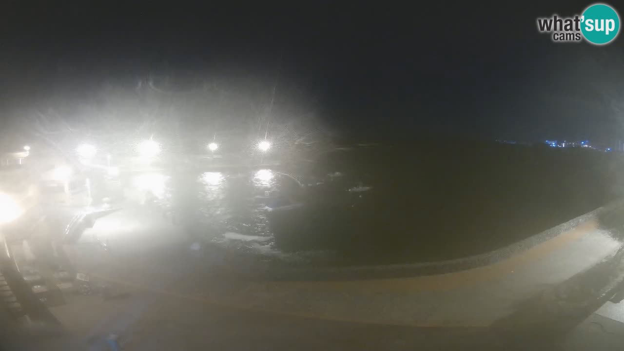 Los Abrigos – Lungomare | Tenerife