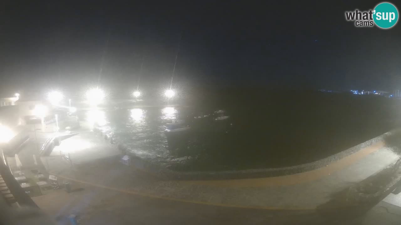 Los Abrigos – Lungomare | Tenerife