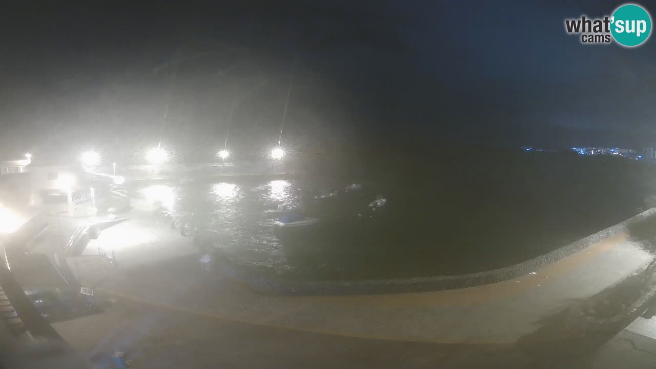 Los Abrigos – Lungomare | Tenerife