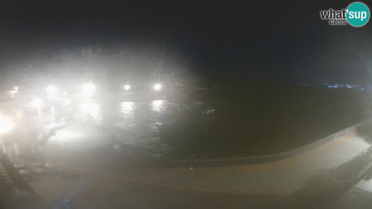 Los Abrigos – Promenade | Tenerife