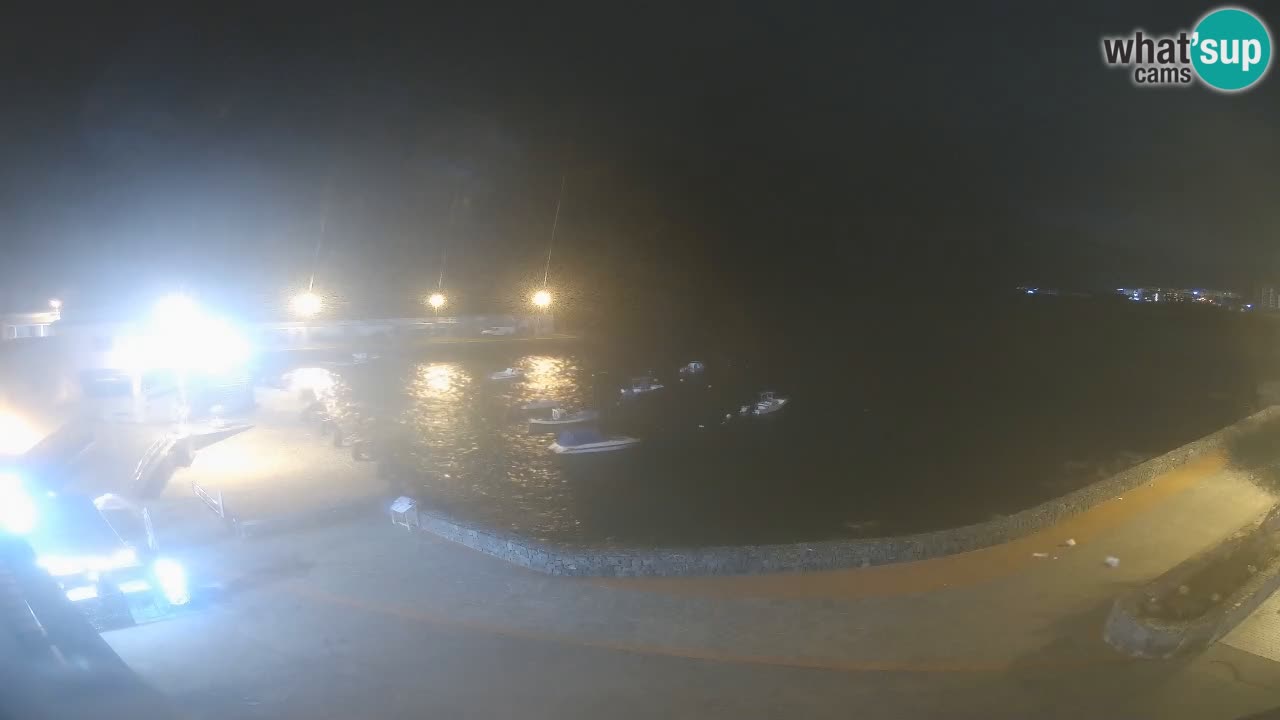 Los Abrigos – Promenade | Tenerife