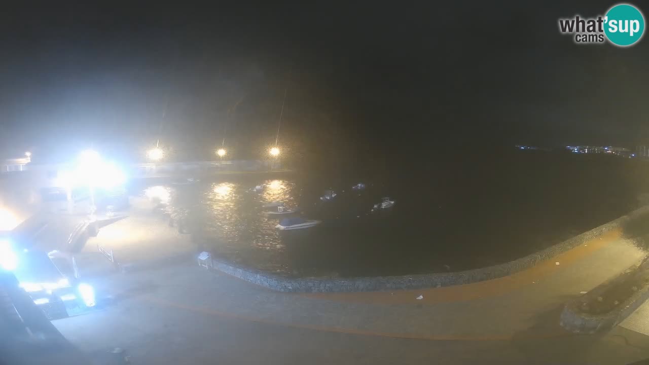 Los Abrigos – Promenade | Tenerife