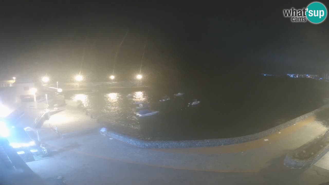 Los Abrigos – Lungomare | Tenerife