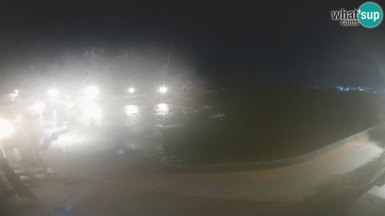 Los Abrigos – Promenade | Tenerife