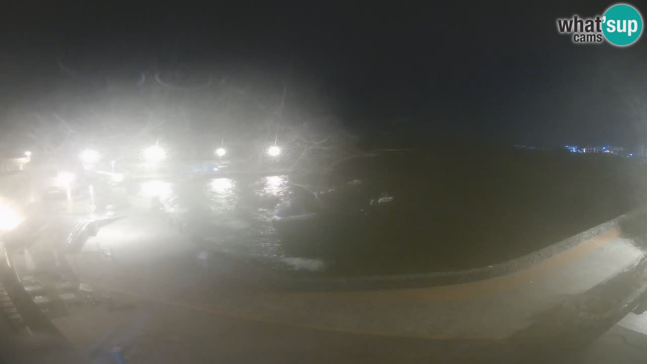 Los Abrigos – Promenada | Tenerife