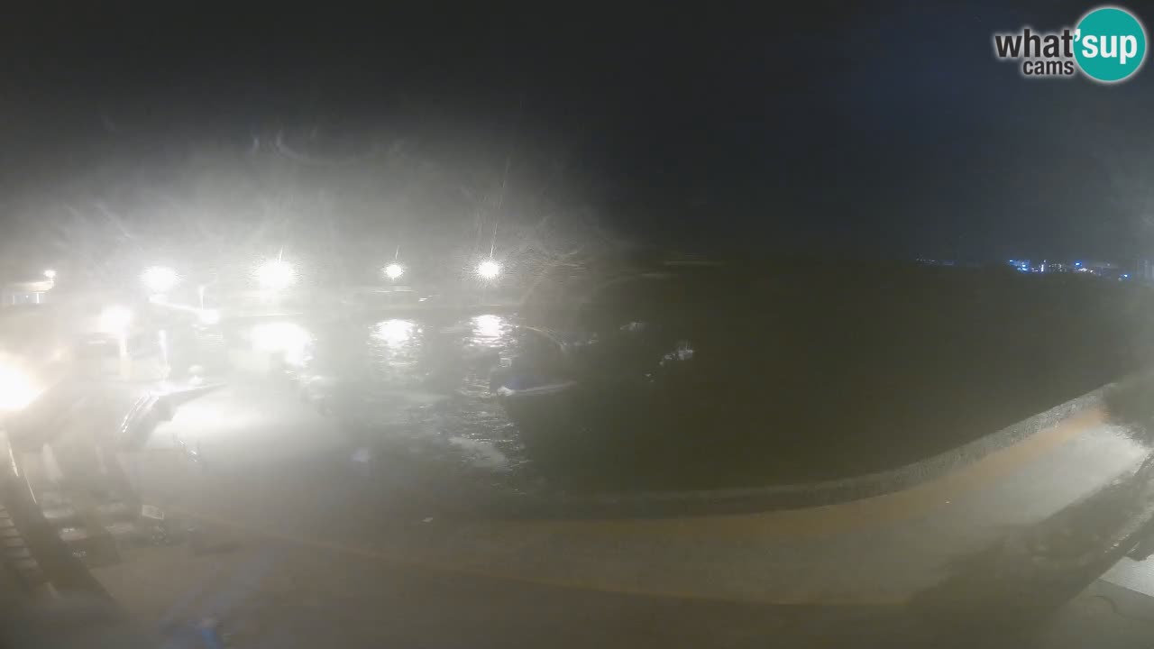 Los Abrigos – Promenada | Tenerife