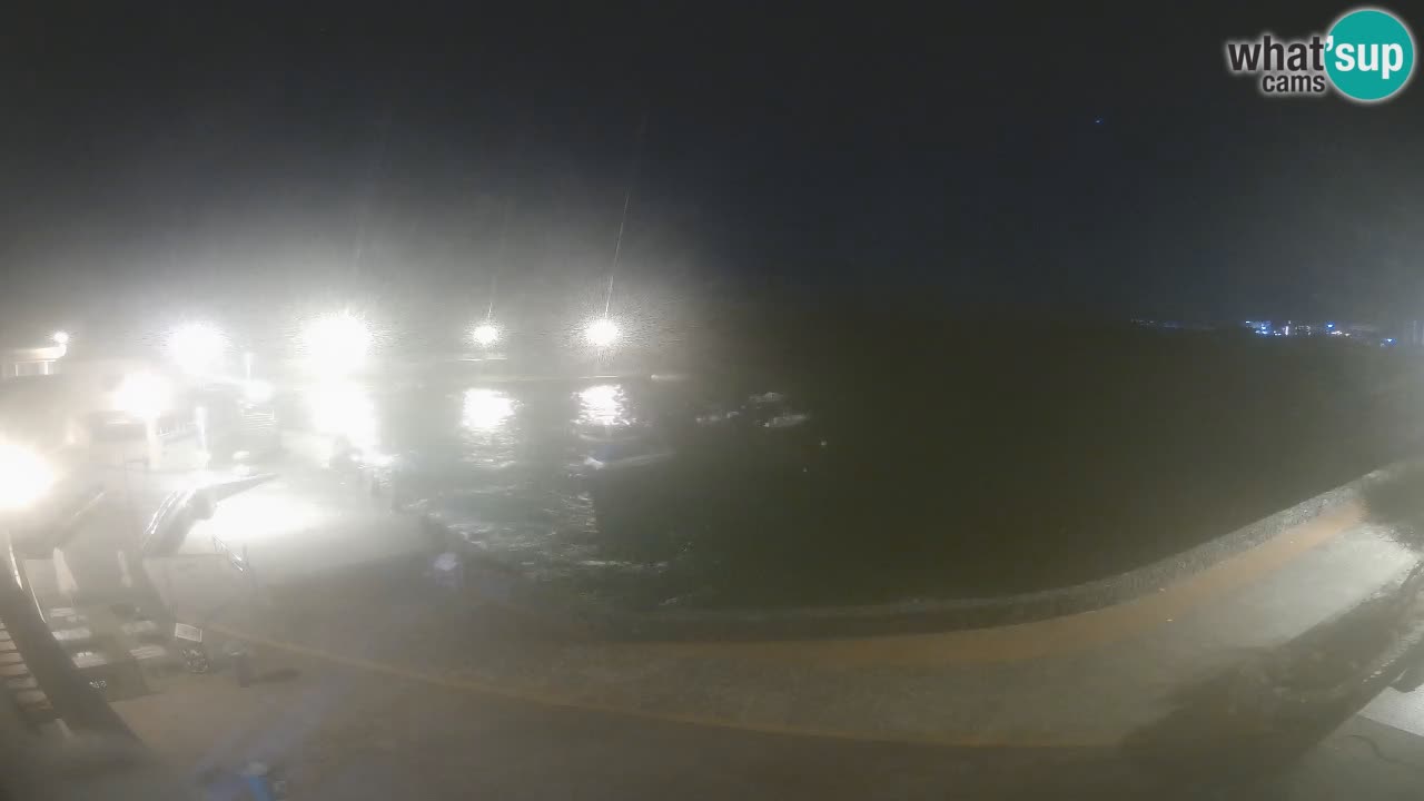 Los Abrigos – Lungomare | Tenerife