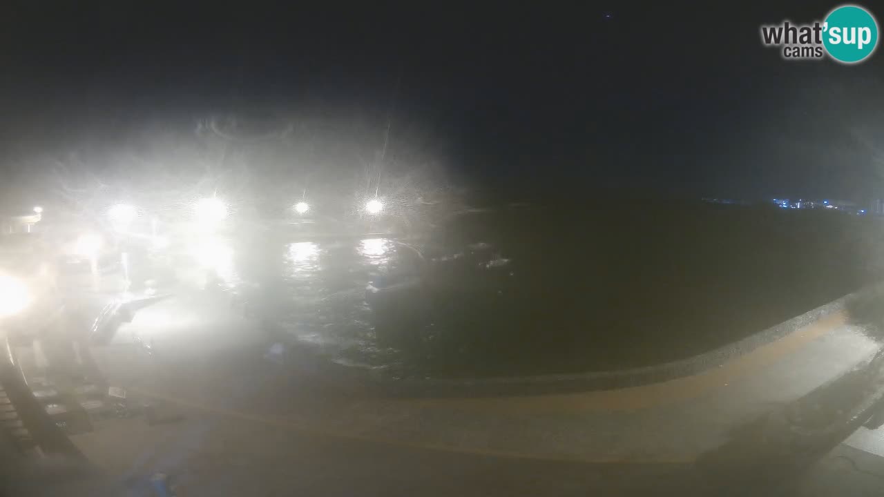 Los Abrigos – Lungomare | Tenerife