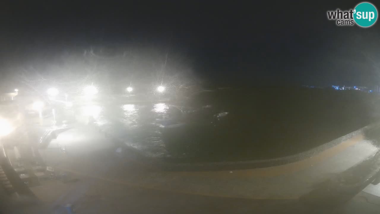 Los Abrigos – Lungomare | Tenerife