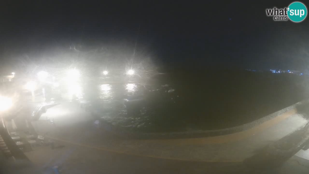 Los Abrigos – Promenade | Tenerife