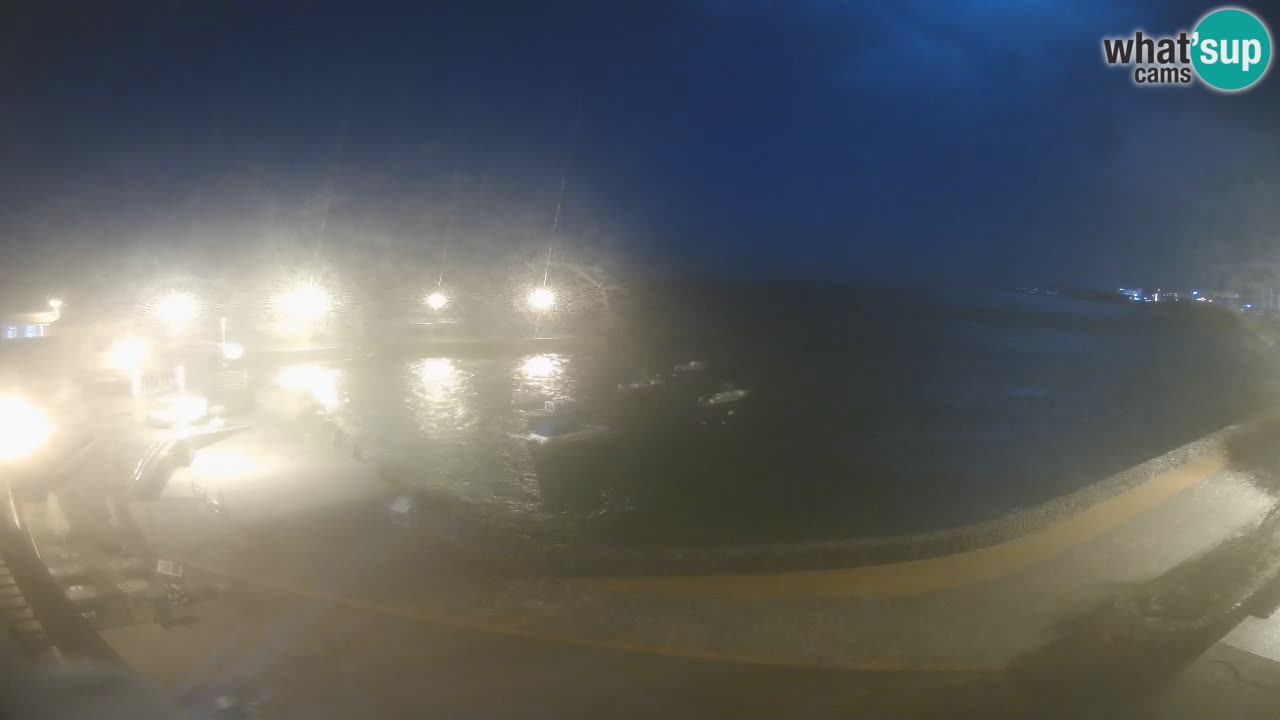 Los Abrigos – Promenade | Tenerife