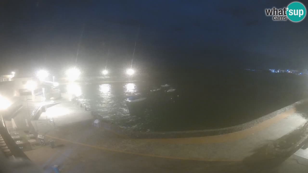 Los Abrigos – Promenade | Tenerife