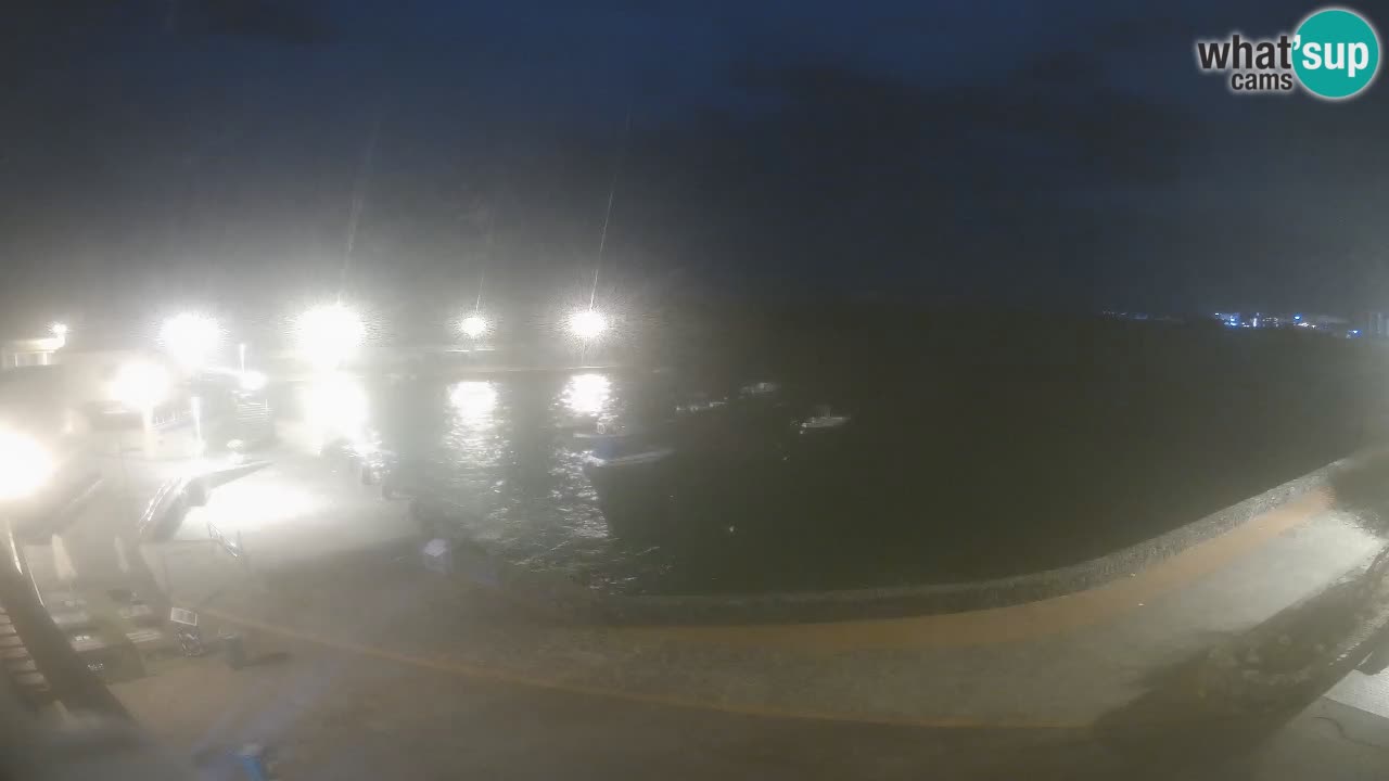 Los Abrigos – Promenada | Tenerife