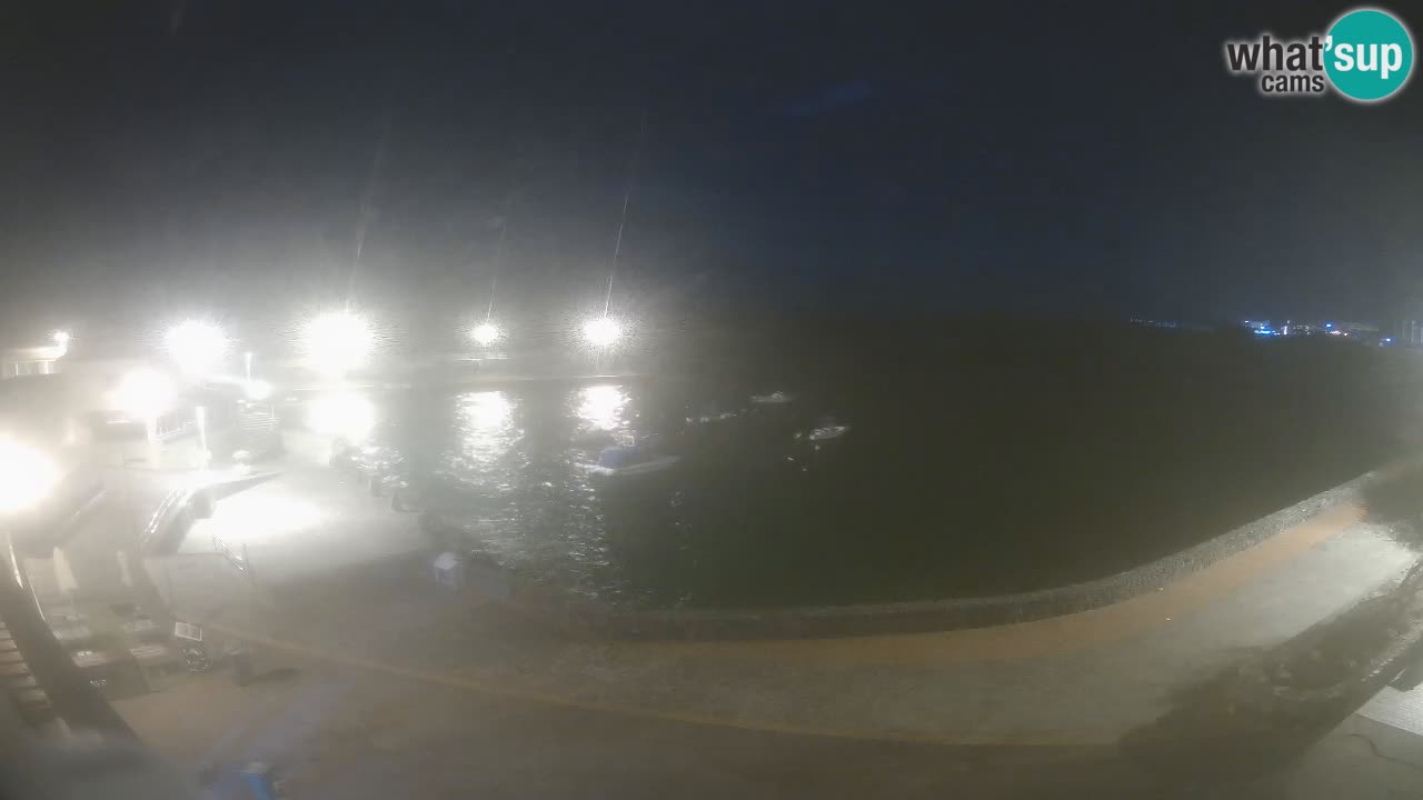 Los Abrigos – Promenade | Tenerife