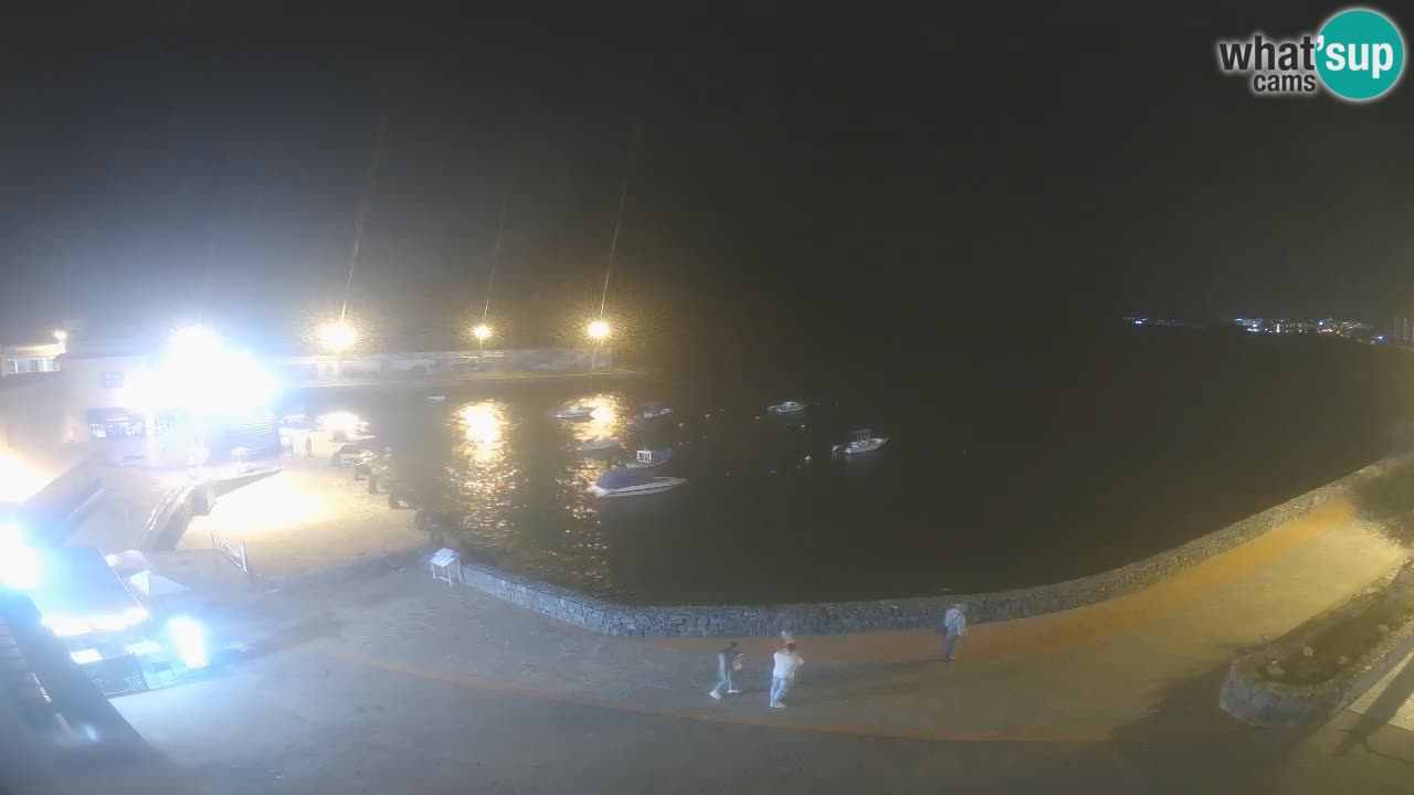 Los Abrigos – Lungomare | Tenerife