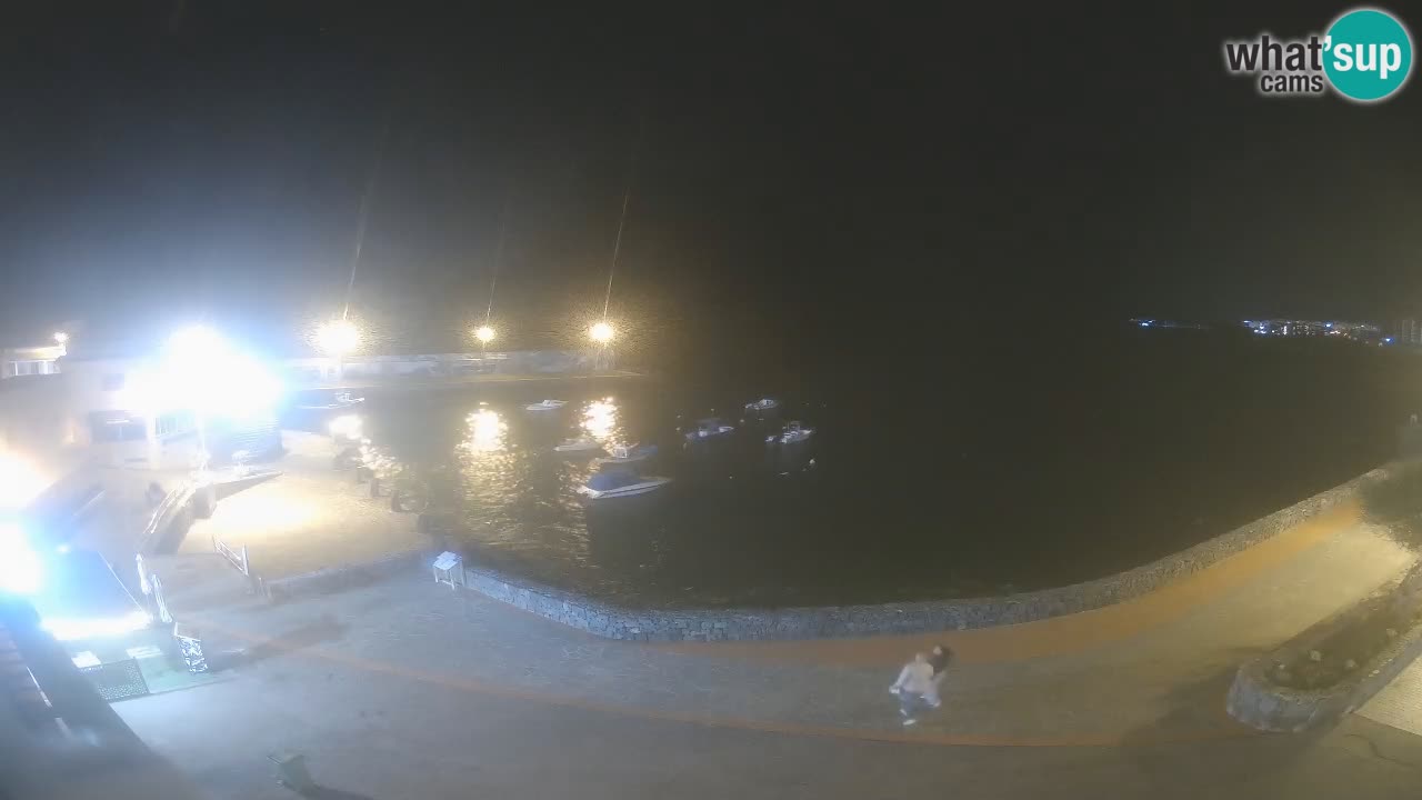 Los Abrigos – Promenade | Tenerife