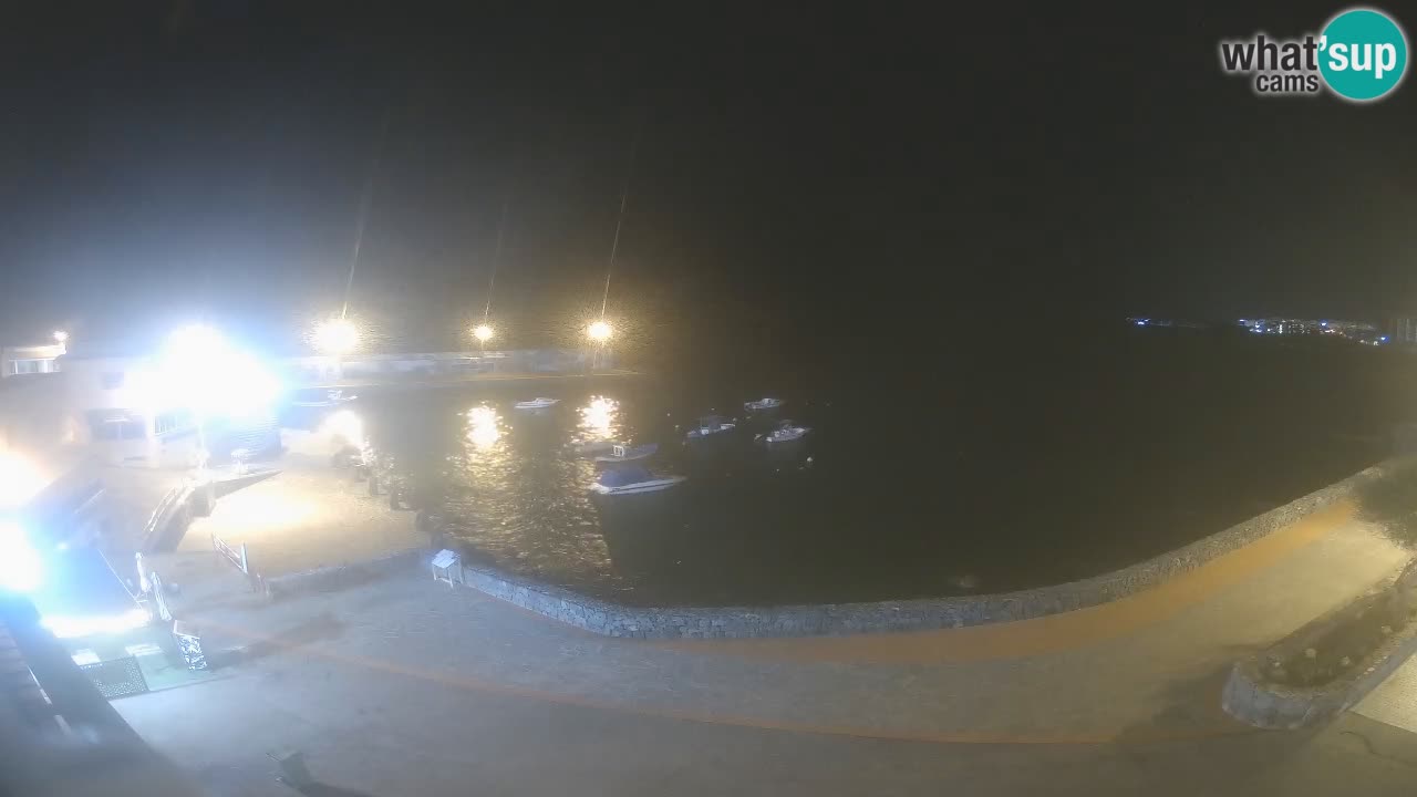 Los Abrigos – Promenade | Tenerife